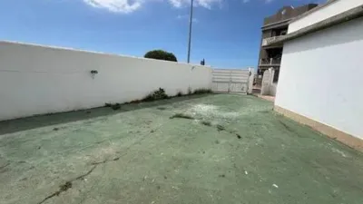 House in Aldea Blanca photo 6