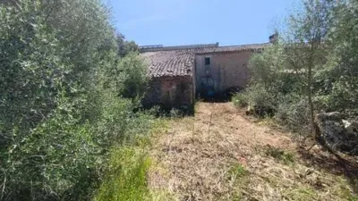 House in Algaida photo 2