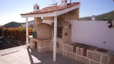 Rustic house on Carretera General Nn photo 16