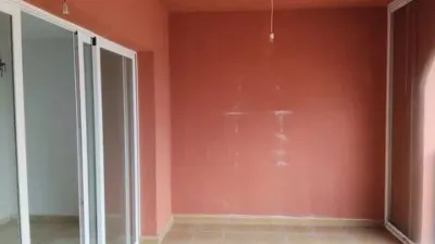 Casa - Más