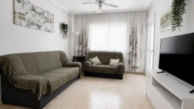 Piso – Torrevieja, Europa - Vista 2