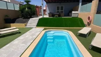 House in Antigua photo 16