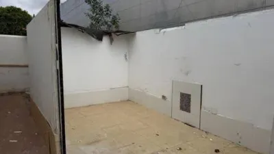 House in Aldea Blanca photo 17