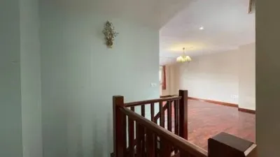 Apartment in A Baiuca photo 13