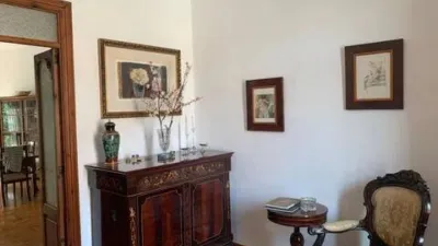 House in Algaida photo 2