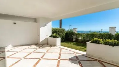 Apartment on Calle Av Carmen, No Number photo 11