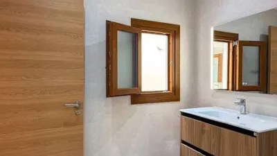 House in El Tanque photo 27