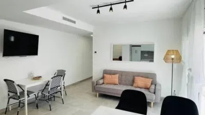 Piso en alquiler en Bonavista, Bonavista (El Vendrell) de 1.100 €<span>/mes</span>