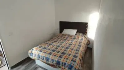 Chalet in Santa Margalida photo 14