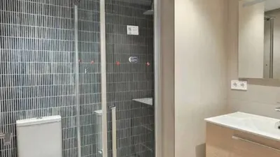 Apartment in L'Amistat photo 4