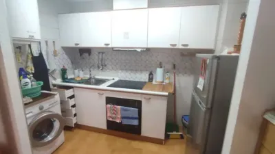 Piso – Santa Pola - Vista 3