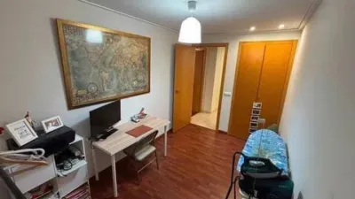 Apartment on Avenida de la Constitución photo 18