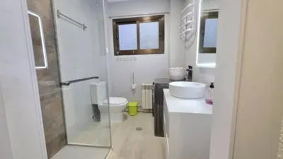 Piso - Vista 5