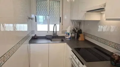 Piso - Vista 3