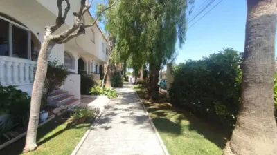Chalet on Carrer Carabassí photo 5