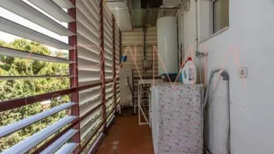 Penthouse in Sarrià photo 29