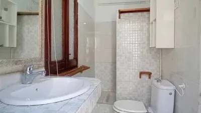 Townhouse in Murcia Capital photo 12