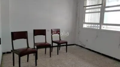 Piso - Vista 5