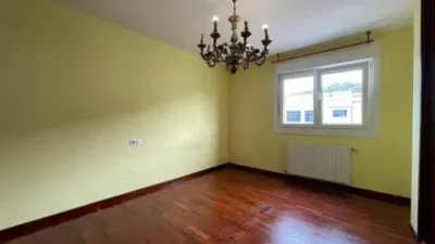 Apartment in A Baiuca photo 18