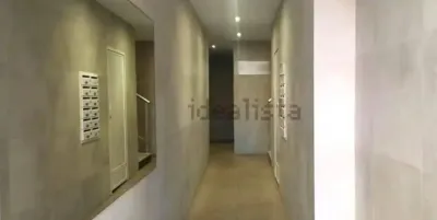 Piso en calle de San Fernando photo 25