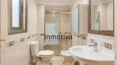 Apartment on Calvo Sotelo Street photo 15