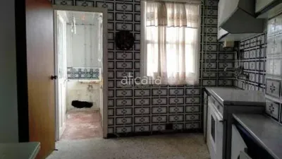 Piso - Vista 2
