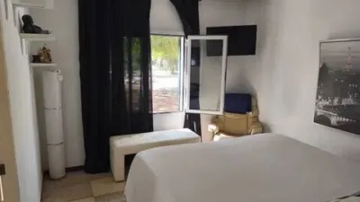 Chalet in Algaida photo 16