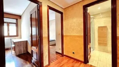 Apartment in Arana-El Anglo-Santiago photo 20
