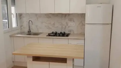 Piso – Torrevieja, Europa - Vista 2