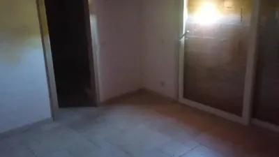 Chalet en Olivella photo 5