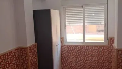 Apartment on Carrer de Sevilla photo 9