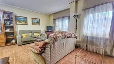 Apartment in Cáceres Capital photo 8
