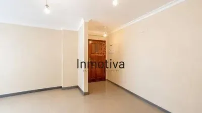 Apartment on Calvo Sotelo Street photo 11