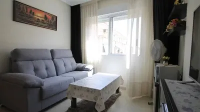 Pis – Torrevieja, Europa - Vista 5