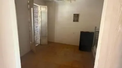 Piso - Vista 4