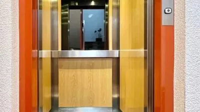 Apartment in Arana-El Anglo-Santiago photo 23