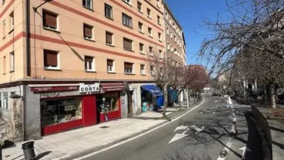 Apartment in the Old Town photo 37