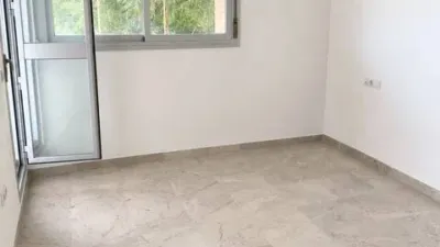 Apartment on Calle Ares photo 5