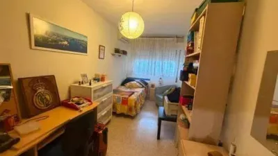 Piso en Zona del Hospital photo 25