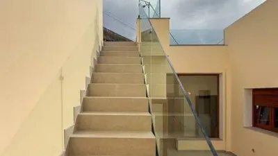 House in El Tanque photo 12
