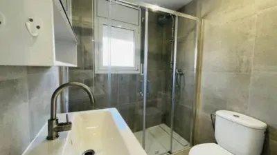 Piso en alquiler en Bonavista, Bonavista (El Vendrell) de 1.100 €<span>/mes</span>