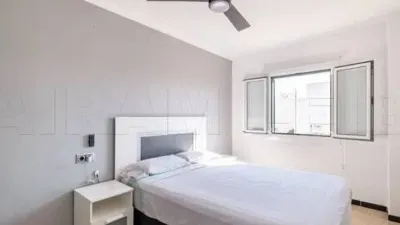 Apartment in Pollença photo 28