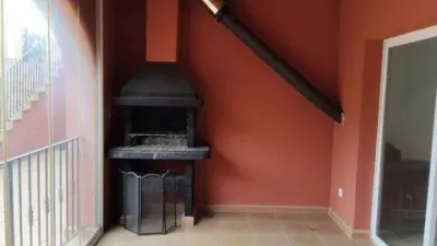 Casa - Vista 3