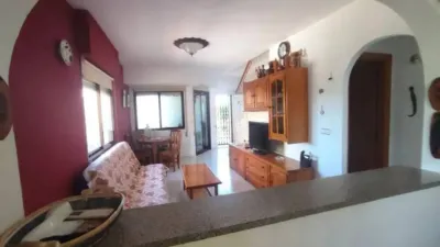 Chalet on Carrer Carabassí photo 13