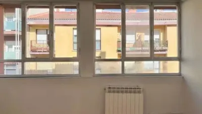 Apartment in the Old Town photo 32