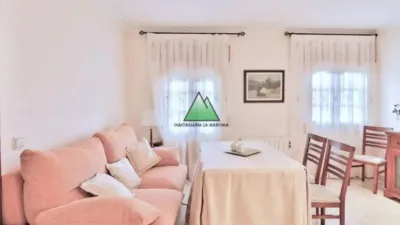 Apartment in Ventas de Zafarraya photo 6