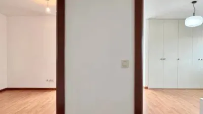 Penthouse in Ibaiondo photo 33