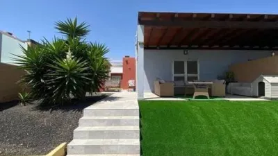 House in Antigua photo 15