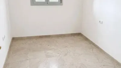 Piso en calle Ares photo 11