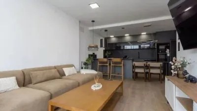 Casa – Torrevieja, Urbanización Calas Blancas - Vista 4